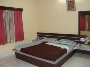 Siesta Dl 68 Hotel Kolkata Exterior photo